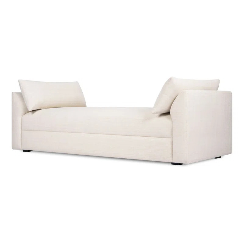 Mccague Bedroom Bench | Wayfair North America