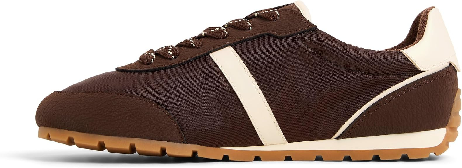 ALDO Women's Sabby | Amazon (US)