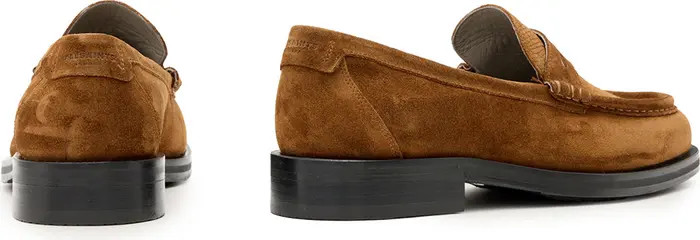 Bloom Penny Loafer (Men) | Nordstrom