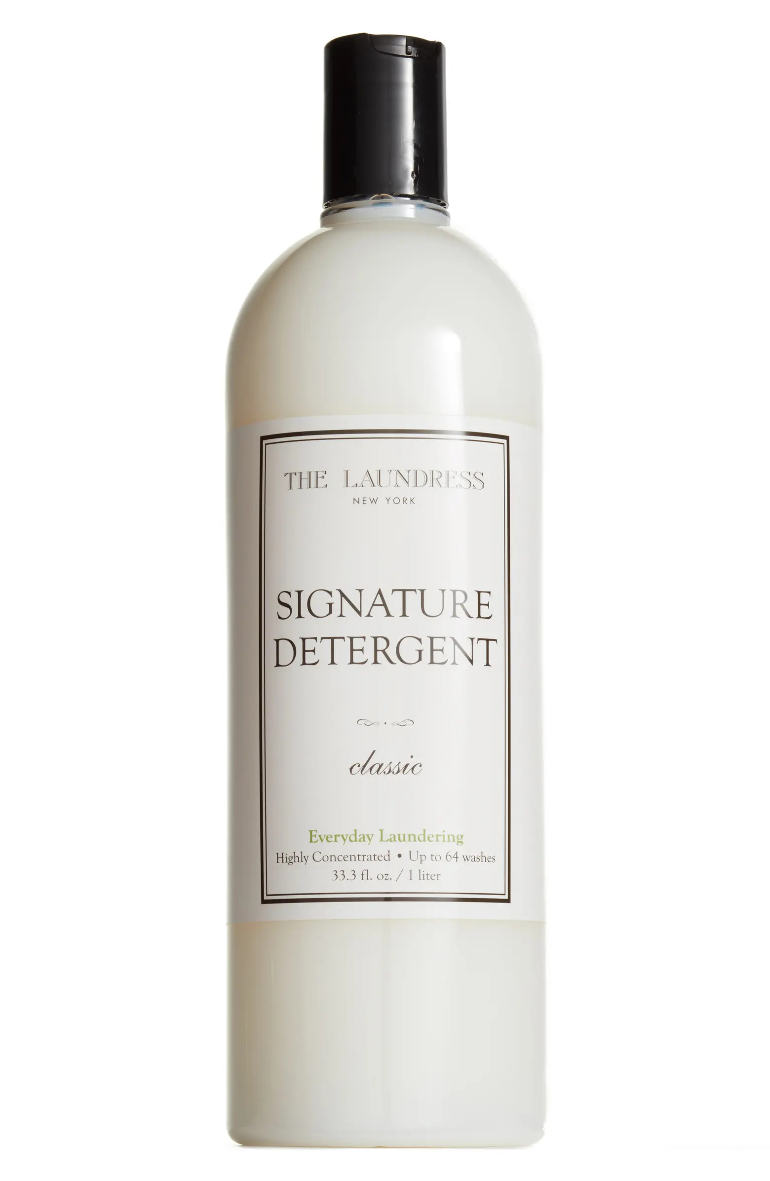 Classic Signature Detergent | Nordstrom