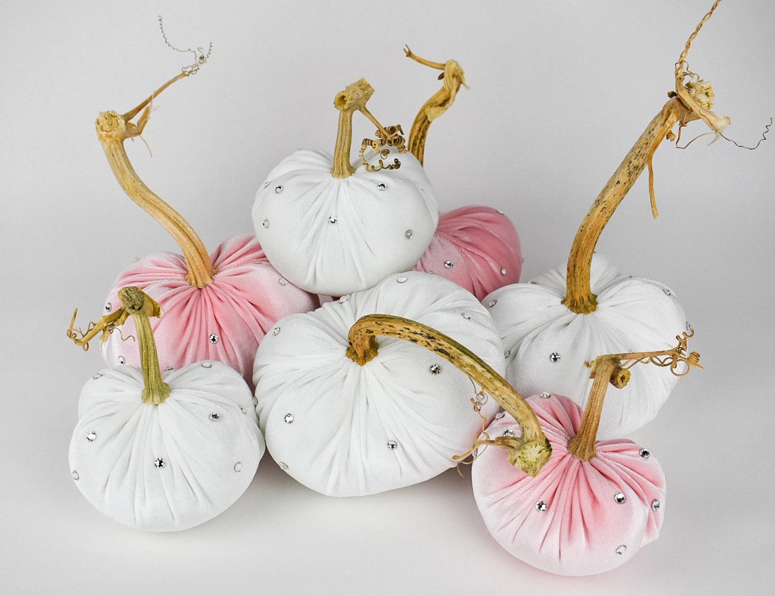 Buy together, get free shipping | Etsy (US)