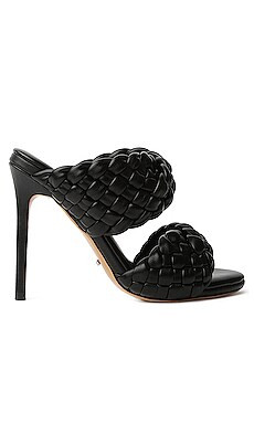 Kimberly Mule
                    
                    Tony Bianco | Revolve Clothing (Global)