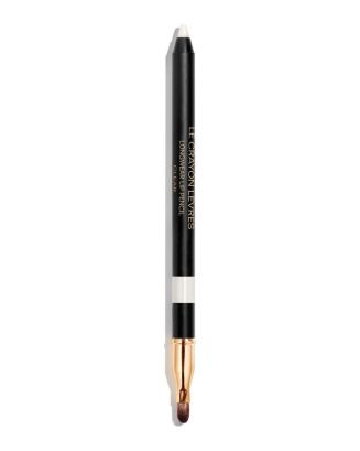 CHANEL LE CRAYON L&Egrave;VRES Beauty & Cosmetics - Bloomingdale's | Bloomingdale's (US)
