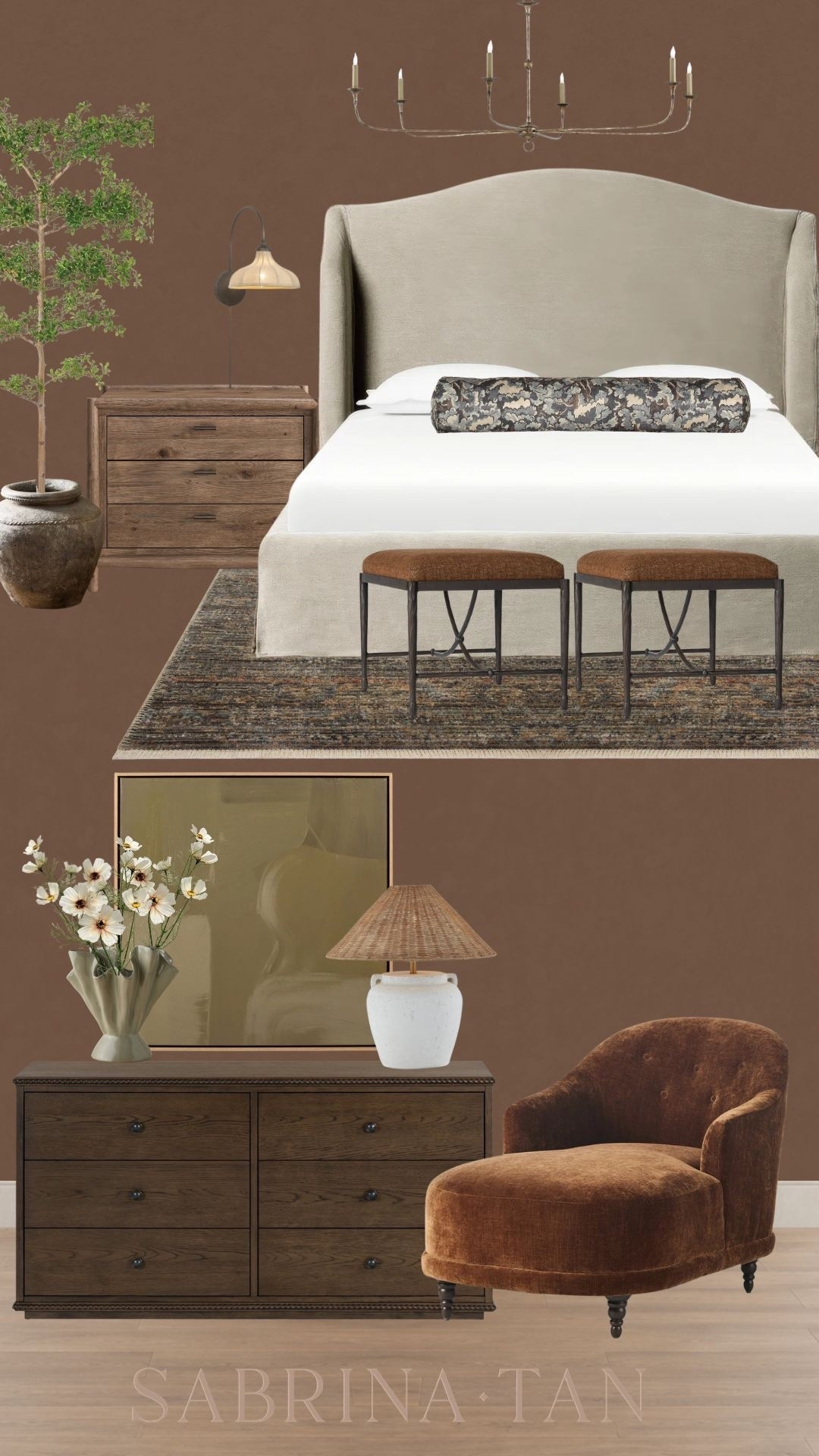 Wayfair Memorial Day Sale - traditional bedroom ideas

#LTKSaleAlert #LTKHome