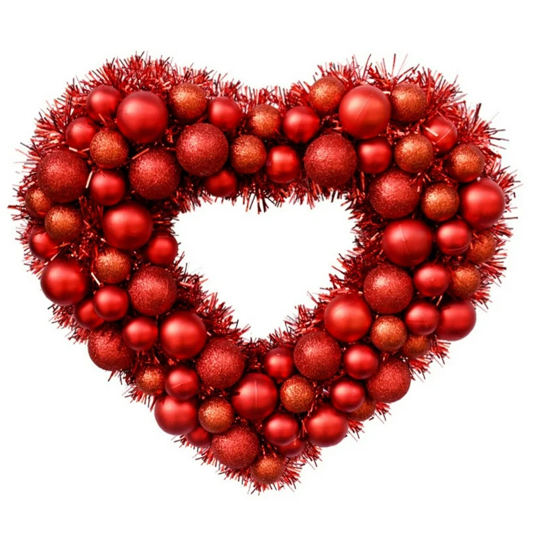 All DepartmentsStore DirectoryCareersOur CompanySell on Walmart.comHelpProduct RecallsAccessibili... | Walmart (US)