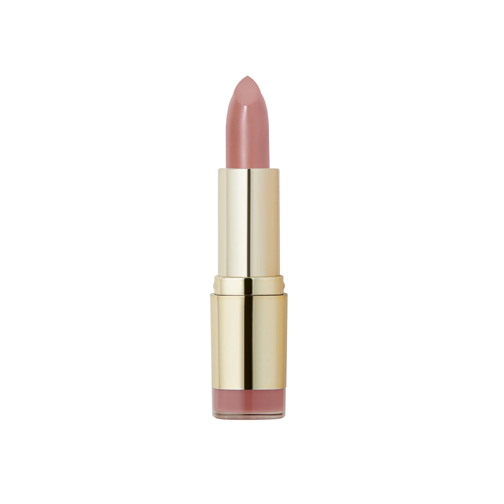 Milani Color Statement Lipstick, Nude Creme | Walmart (US)