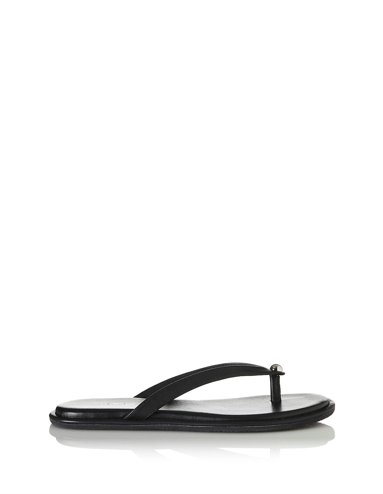 WOMEN'S TULA SANDAL | David Jones (Australia & New Zealand)