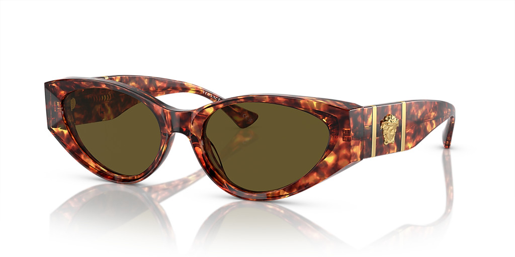 Versace | Sunglass Hut (US)