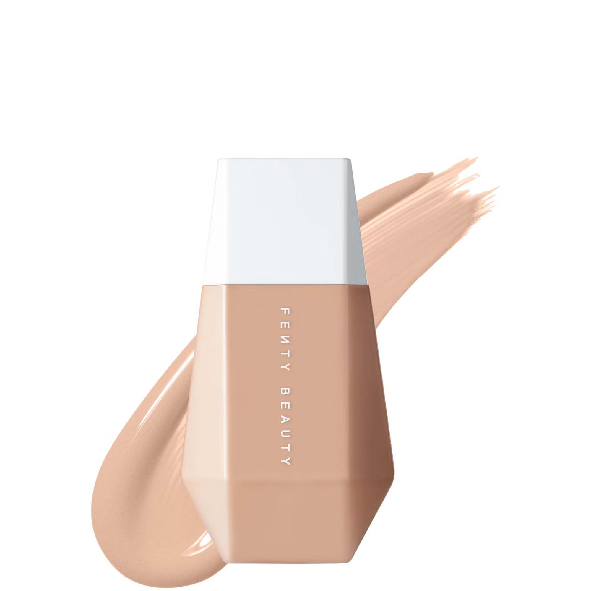 Fenty Beauty Eaze Drop Blurring Skin Tint 32ml (Various Shades) | Look Fantastic (UK)