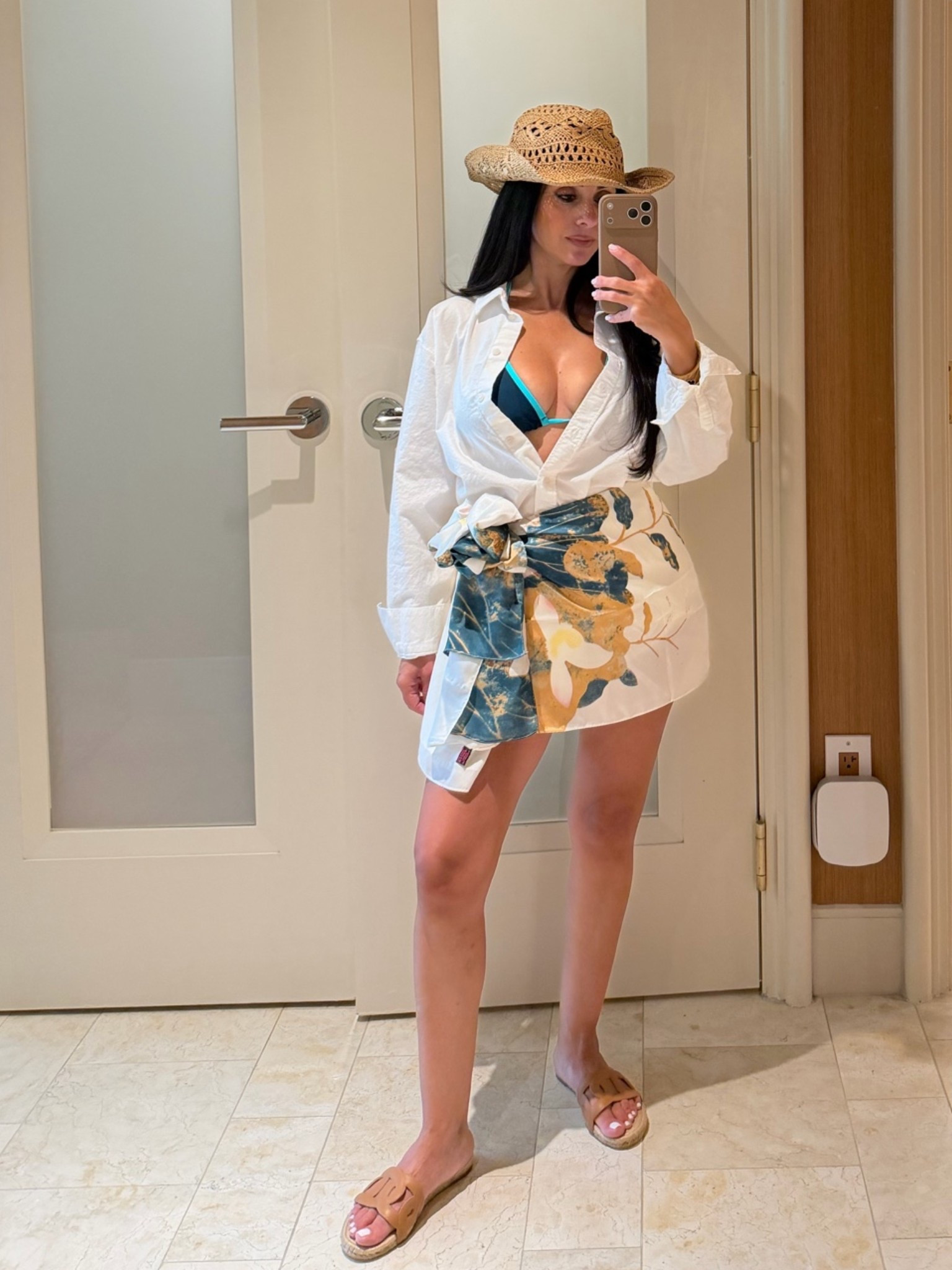 Pool day ootd 

Rita Salmo | Las Vegas outfits | petite fashion | summer style |

#LTKOver40 #LTKPetite