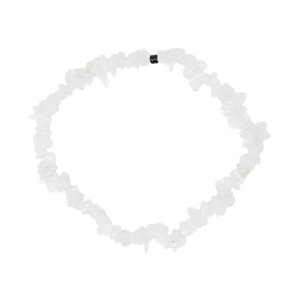 Lucia Bracelet | Allie + Bess