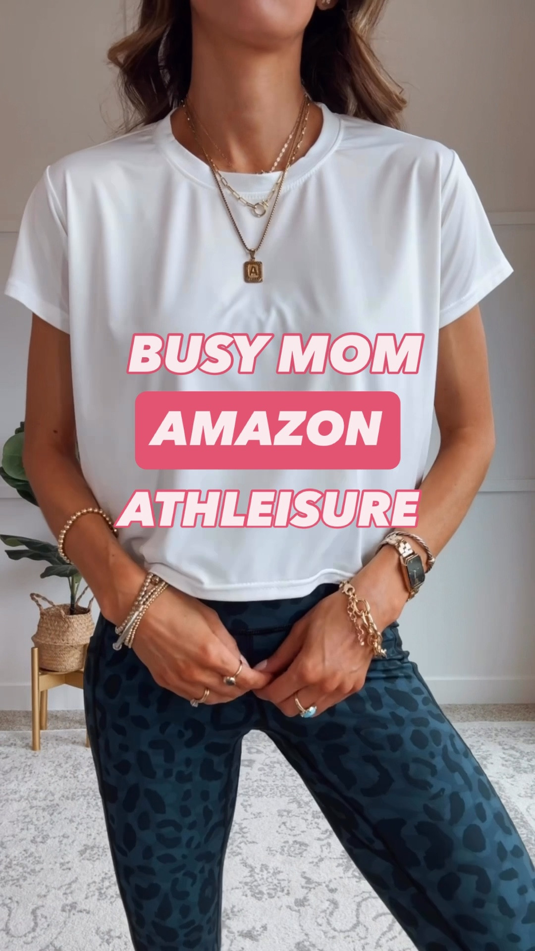 Wearing my true to size xsmall to small in everything 

#LTKmorningroutine #LTKfitnessgoals #LTKActive