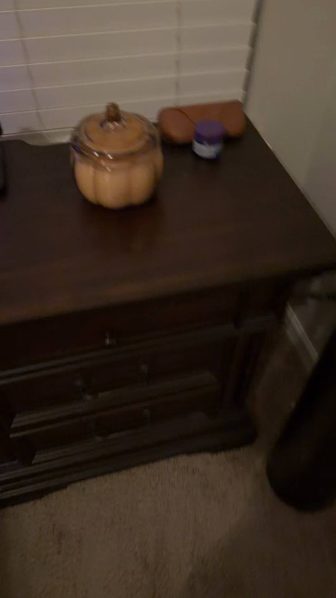 Walmart fall candles

#LTKOver40 #LTKHome #LTKselfcare