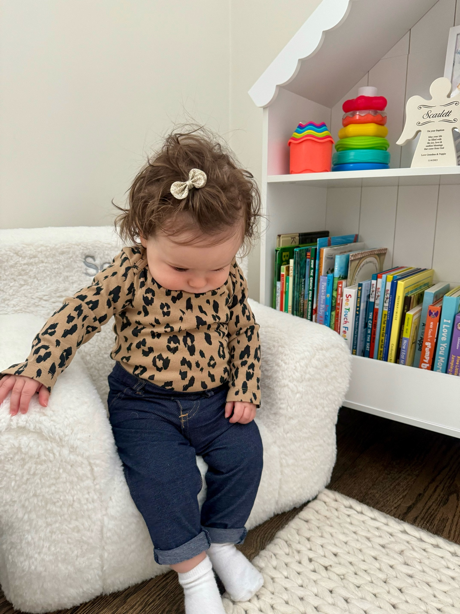 #LTKfamily #LTKbaby #LTKkids