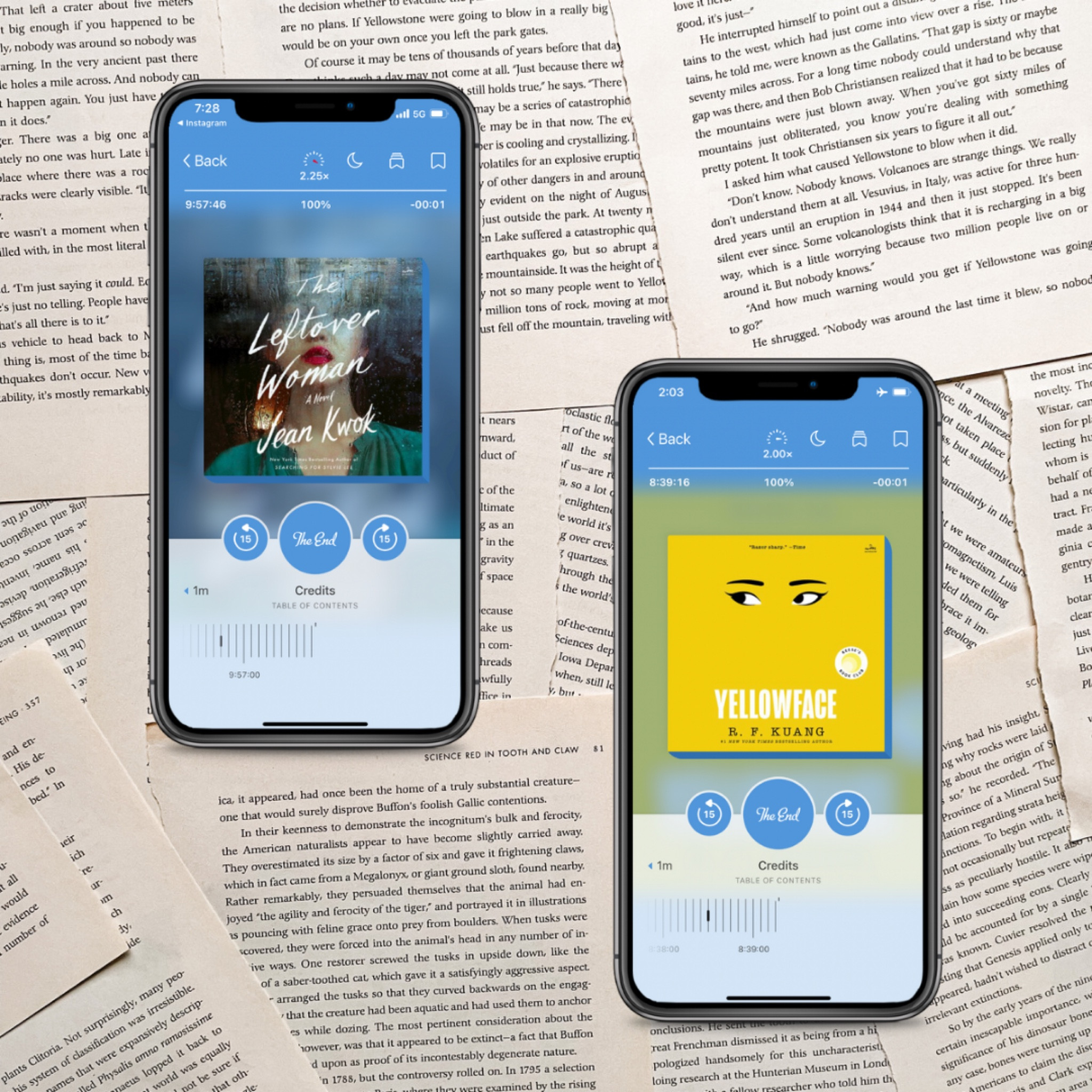 Audiobooks, books, fiction, books to read

#LTKGiftGuide #LTKfindsunder50