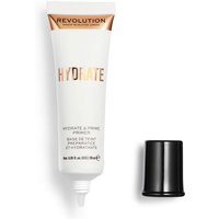 Hydrate Primer | Revolution Beauty (UK)