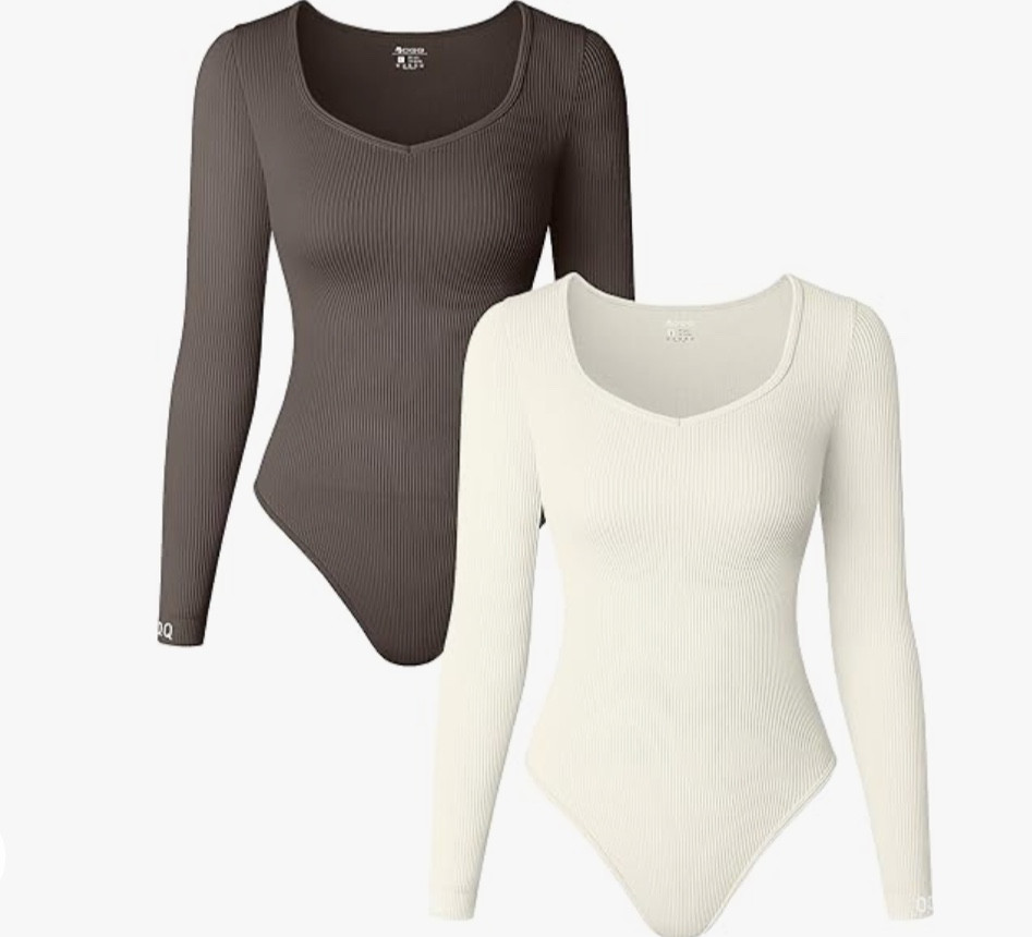 Amazon Black Friday deals are live now! 


Black Friday, cyber Monday, winter scarf, tan scarf, gift guide, Amazon, winter outfits, holiday outfits, yoga pants, gym leggings, seamless leggings, high waisted pants, longsleeve bodysuit 

#LTKCyberWeek #LTKU #LTKGiftGuide