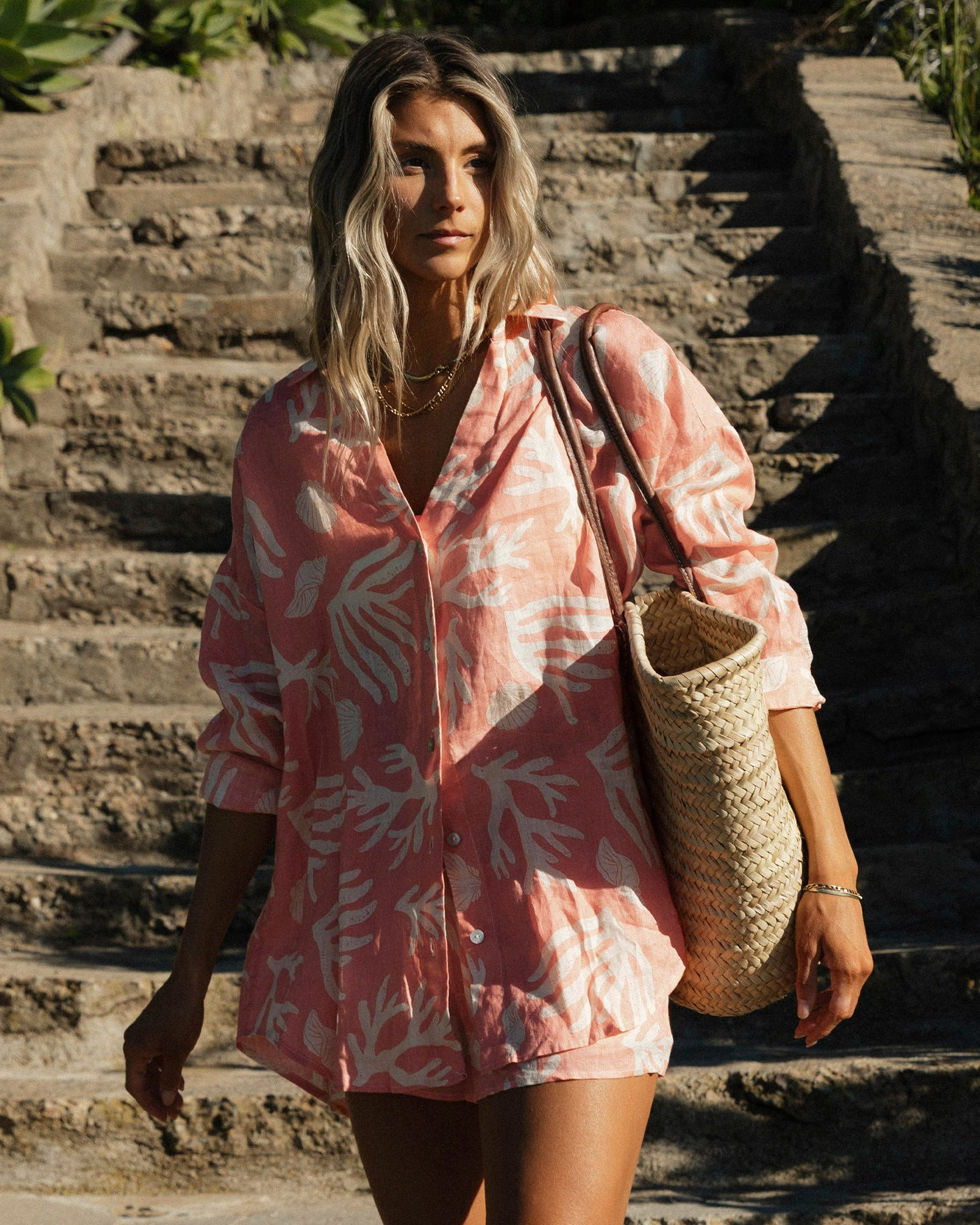 Lspace, L Space Swimwear, Lspace Outfits, Lspace Bikini, Lspace Swimsuit, Lspace Resort Wear, Summer Vacation Outfits, Vacation Outfits Women, Resort Wear Women, Resort Outfits, Beach Outfits Women, Summer Dresses Women, Vacation Dresses, Resort Dresses, Maxi Dresses Summer, Mini Summer Dresses, Flowy Dresses, Tropical Outfits, Island Outfits, Beach Vacation Style, Poolside Outfits, Swimwear Women, Bikinis Women, Swimsuits Women, Two Piece Bikini, One Piece Swimsuit, High Waisted Bikini, Triangle Bikini, String Bikini, Bandeau Bikini, Beachwear, Beach Style Outfits, Coastal Fashion, Vacation Style Outfits, Summer Fashion Trends, Spring Break Outfits Women, Spring Break Swimwear, Vacation Wardrobe, Travel Outfits Women, Holiday Outfits Women, Cruise Outfits, Resort Vacation Outfits, Luxury Resort Wear, Chic Beach Outfits, Boho Summer Dresses, Casual Summer Outfits, Lightweight Summer Dresses, Beach Cover Ups, Swim Cover Up Dress, Sarong Wrap, Kaftan Beachwear, Kimono Cover Up, Crochet Beach Dress, Mesh Cover Up, Linen Summer Outfits, Cotton Summer Dresses, Breathable Fabrics Summer, Vacation Essentials Women, Summer Wardrobe Staples, Outfit Ideas Vacation, Beach Day Outfits, Pool Party Outfits, Tropical Vacation Outfits, Hawaii Outfits Women, Maldives Outfits, Bali Outfits Women, Mexico Vacation Outfits, Miami Beach Outfits, Summer OOTD, Vacation OOTD, Beach OOTD, Outfit Inspo Summer, Style Inspo Vacation, Fashion Inspo Beach, Trendy Summer Outfits, Aesthetic Summer Outfits, Neutral Beach Outfits, Colorful Summer Outfits, Sunset Outfit Ideas, Brunch Outfits Summer, Day To Night Vacation Outfits, Effortless Style Summer, Minimal Chic Outfits, Luxury Beach Style, Designer Swimwear, Premium Swimwear Brands, Best Bikinis Women, Best Swimsuits Women, Flattering Swimsuits, Tummy Control Swimsuit, High Cut Bikini, Cheeky Bikini Bottoms, Sporty Swimwear Women, Ribbed Bikini Set, Textured Swimwear, Printed Bikini, Floral Swimsuits, Solid Color Bikini, Black Bikini Classic, White Swimsuit, Pastel Swimwear, Neon Bikini, Metallic Swimwear, Beach Accessories Women, Straw Hat Beach, Beach Bag Tote, Woven Beach Bag, Oversized Sunglasses Women, Flip Flops Women, Beach Sandals Women, Espadrilles Summer, Statement Jewelry Beach, Shell Jewelry, Anklet Beach Style, Body Chain Beac