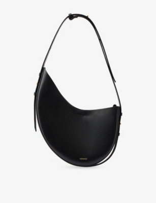 Wino Medium Leather Handbag | Selfridges
