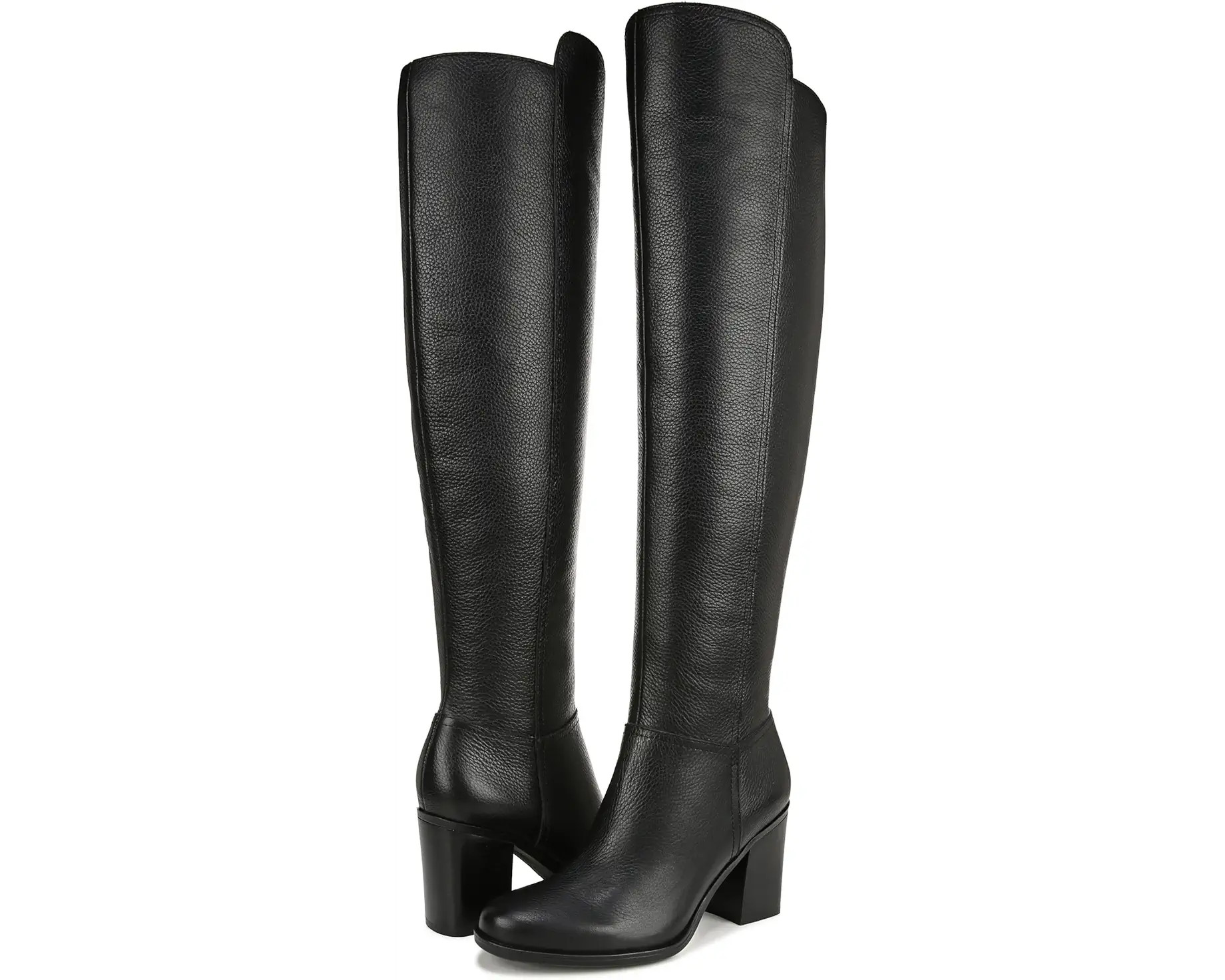 Kyrie Water-Repellent | Zappos