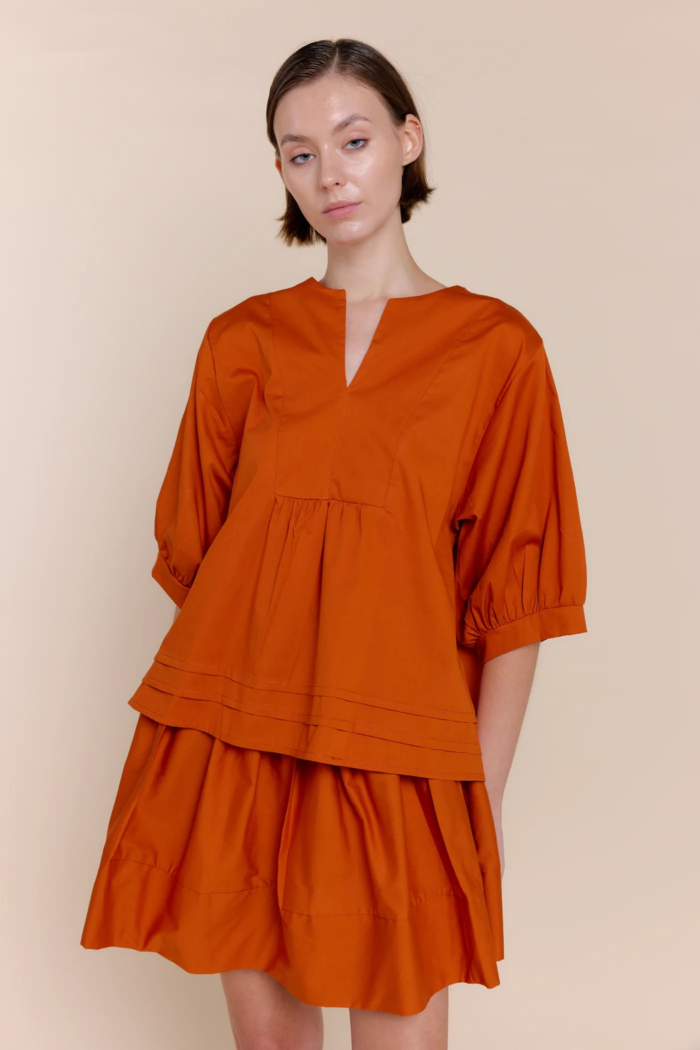 Home
      
      




            ALLISON | Sofia Collections