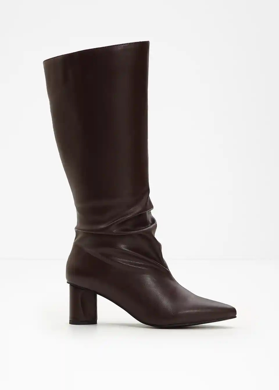 Stiefel | Bonprix DE