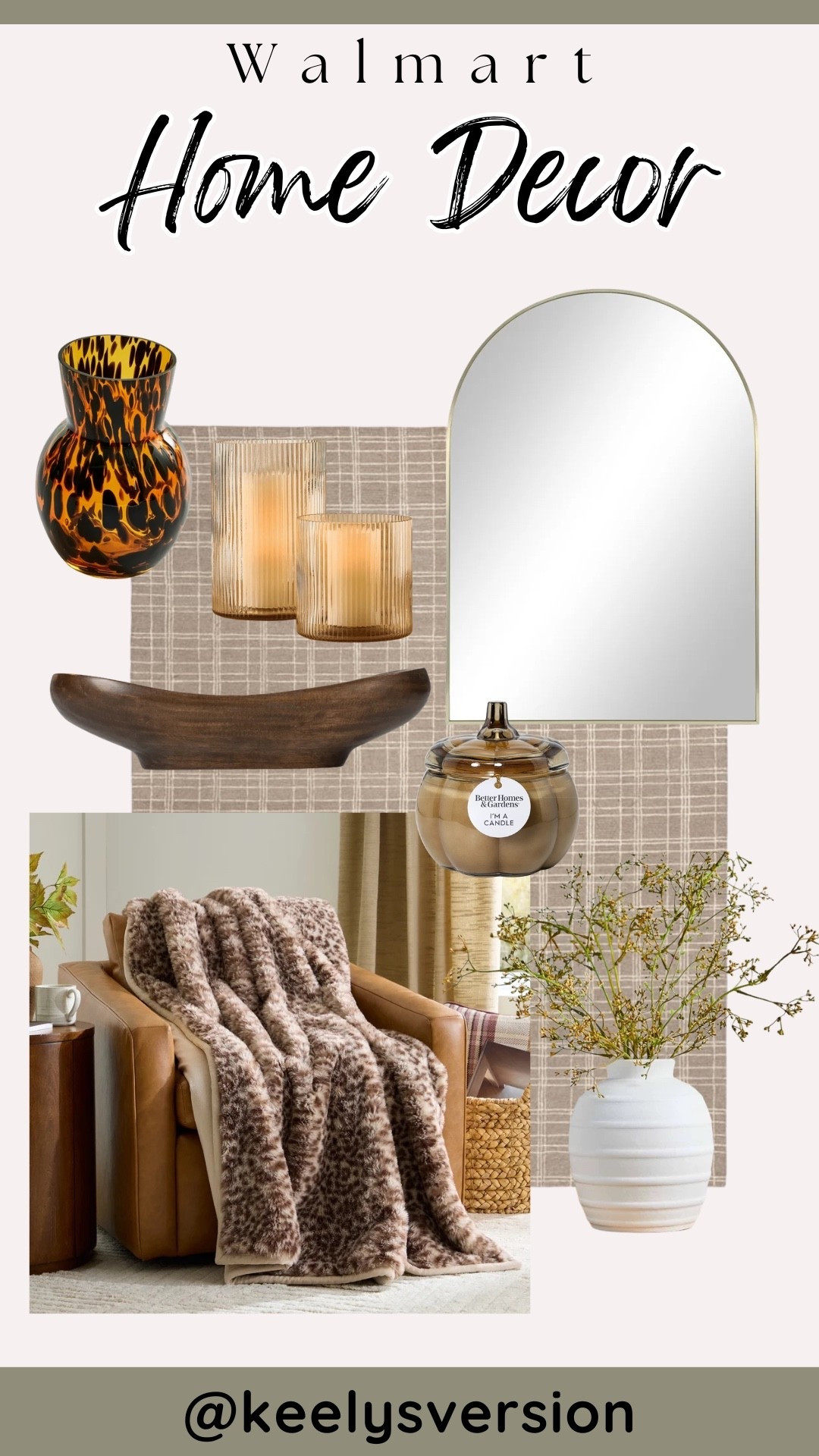 @Walmart home decor 🤩

#walmart

#LTKHome #LTKSaleAlert #LTKSeasonal