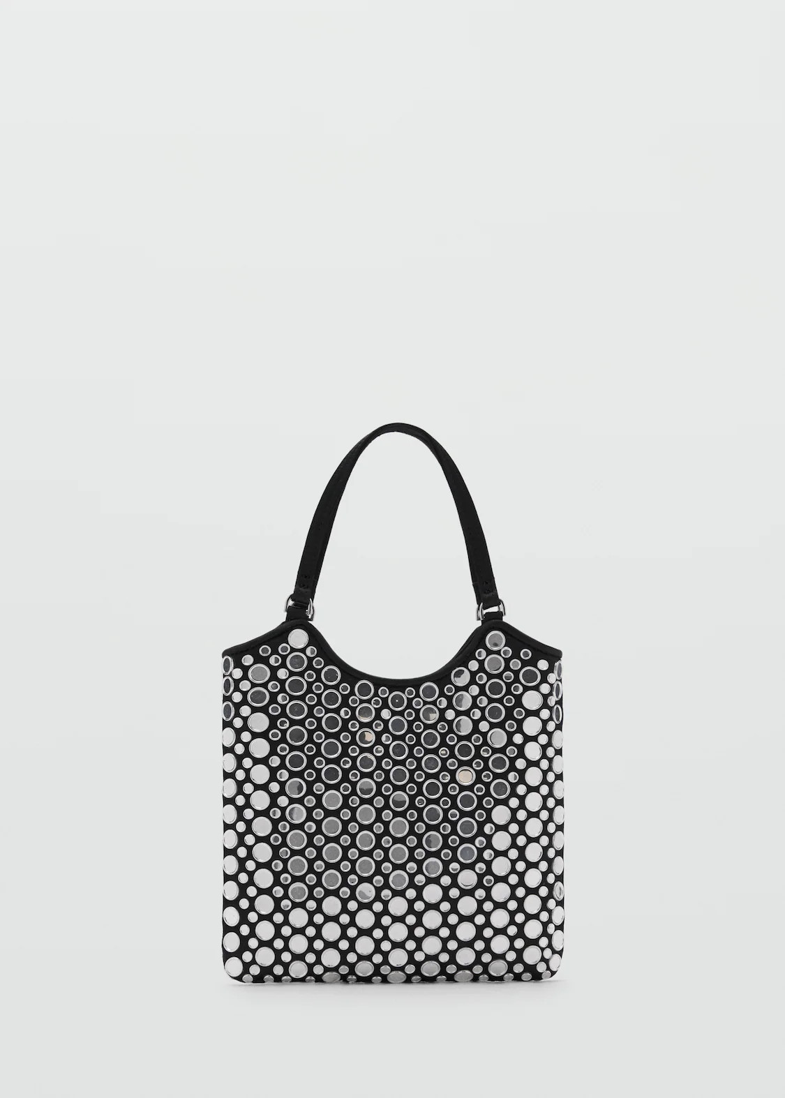 Bag mch fandango - Women | MANGO United Kingdom | MANGO (UK)