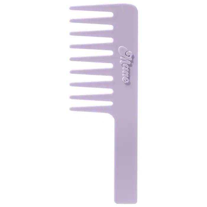 Knot Ur Avg Wide-Tooth Hair Comb | Sephora (US)