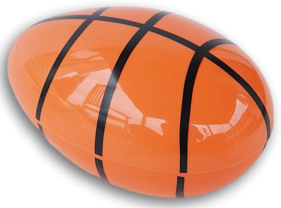 Brand: Easter Essentials | Amazon (US)