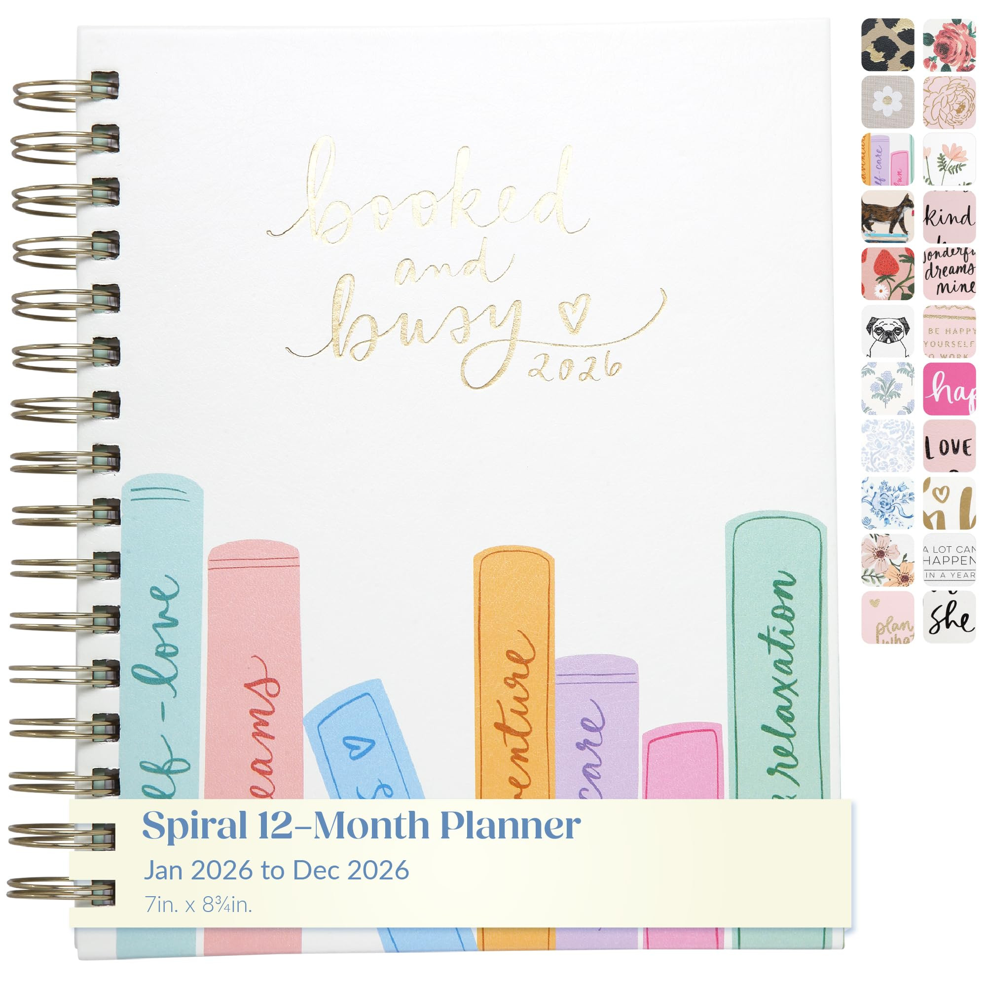 Visit the Store, WORLD TRAVELER    WORLD TRAVELER   Visit the Store | Amazon (US)