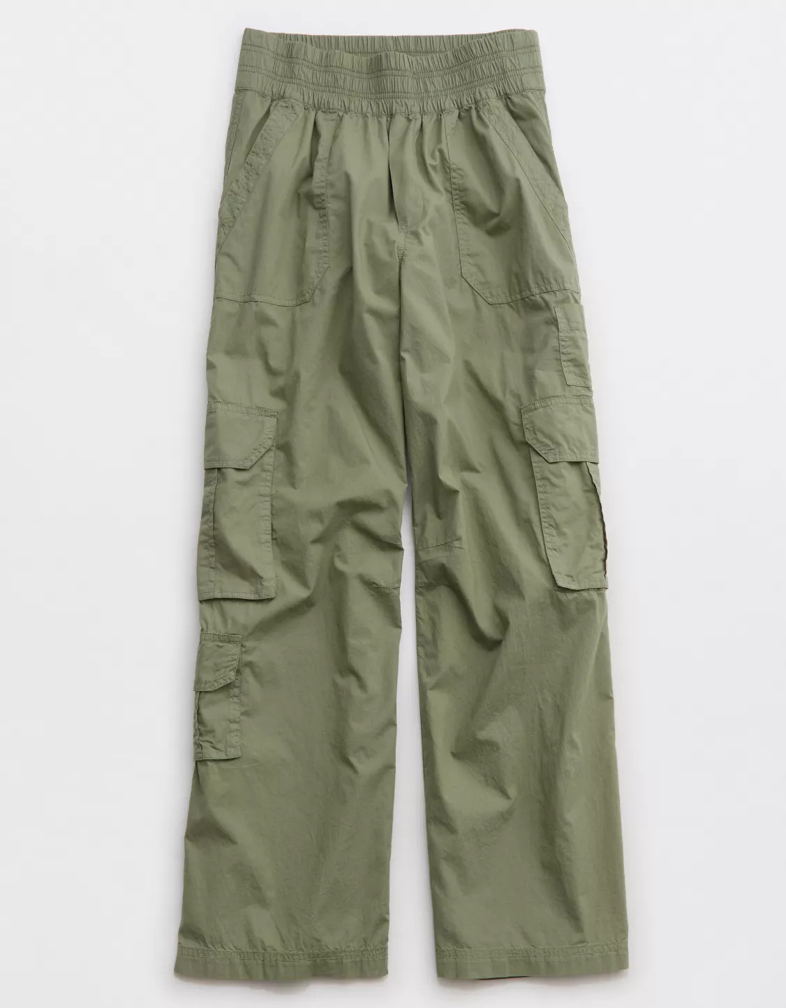 Aerie Easiest Cargo Pant | Aerie