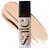Mini Glowy Super Gel Lightweight Dewy Multipurpose Illuminator | Sephora (US)