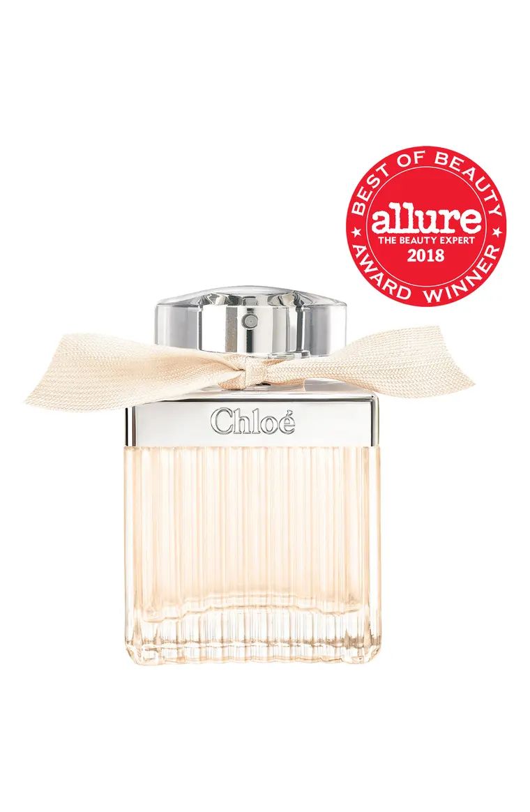 Eau de Parfum Spray | Nordstrom