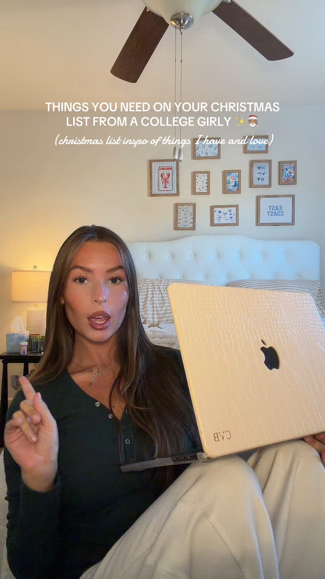 full wishlist inspo 

#LTKSeasonal #LTKGiftGuide #LTKHoliday