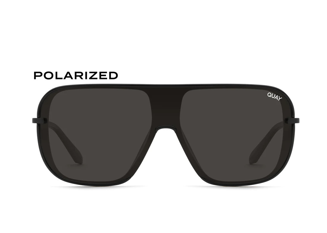 TAKE A NUMBER | Quay Australia