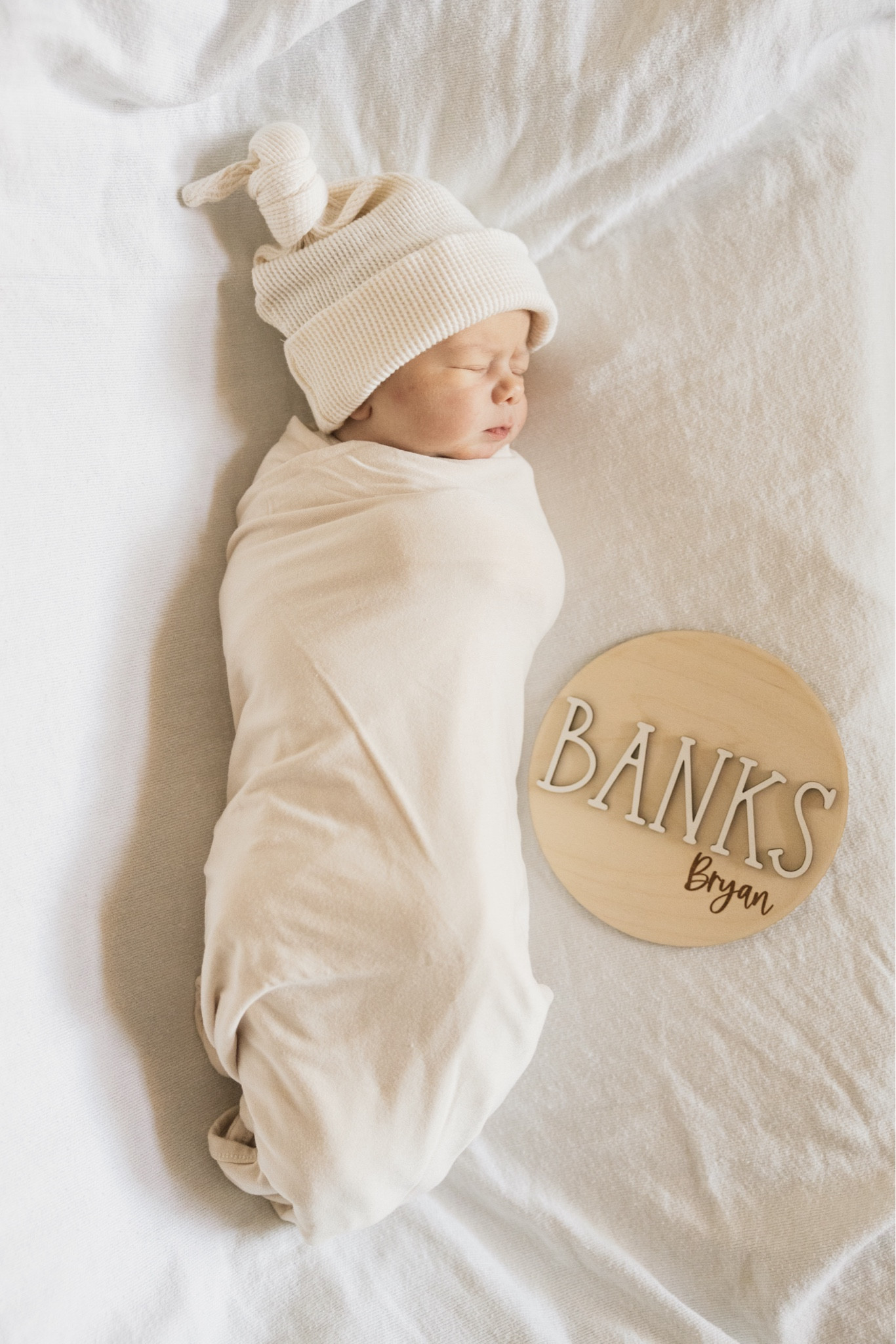 Baby announcement 🤍 

#LTKFindsUnder50 #LTKBaby #LTKFamily