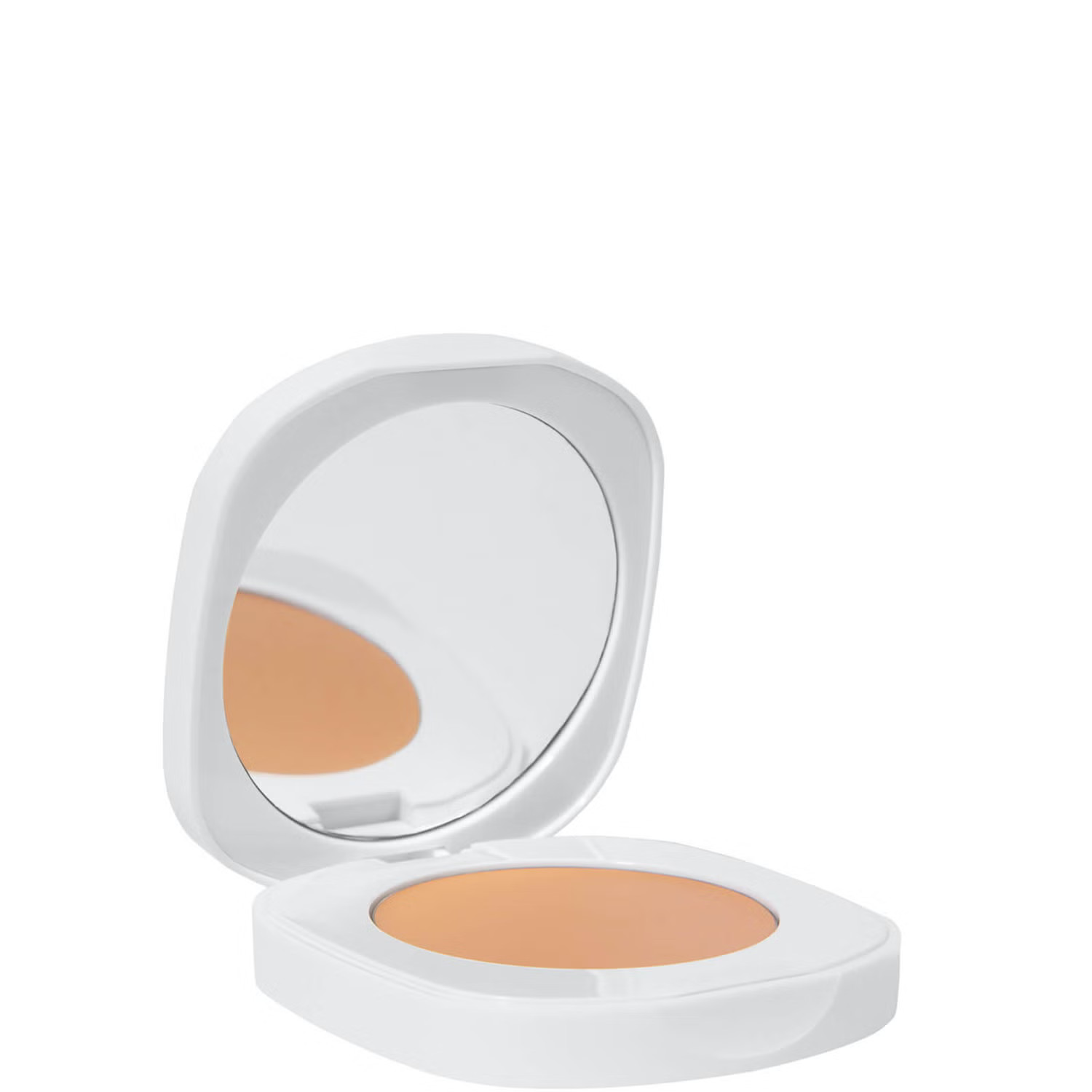 Skin In Motion Ltd Blend It Concealer (Various Shades) | Look Fantastic (ROW)