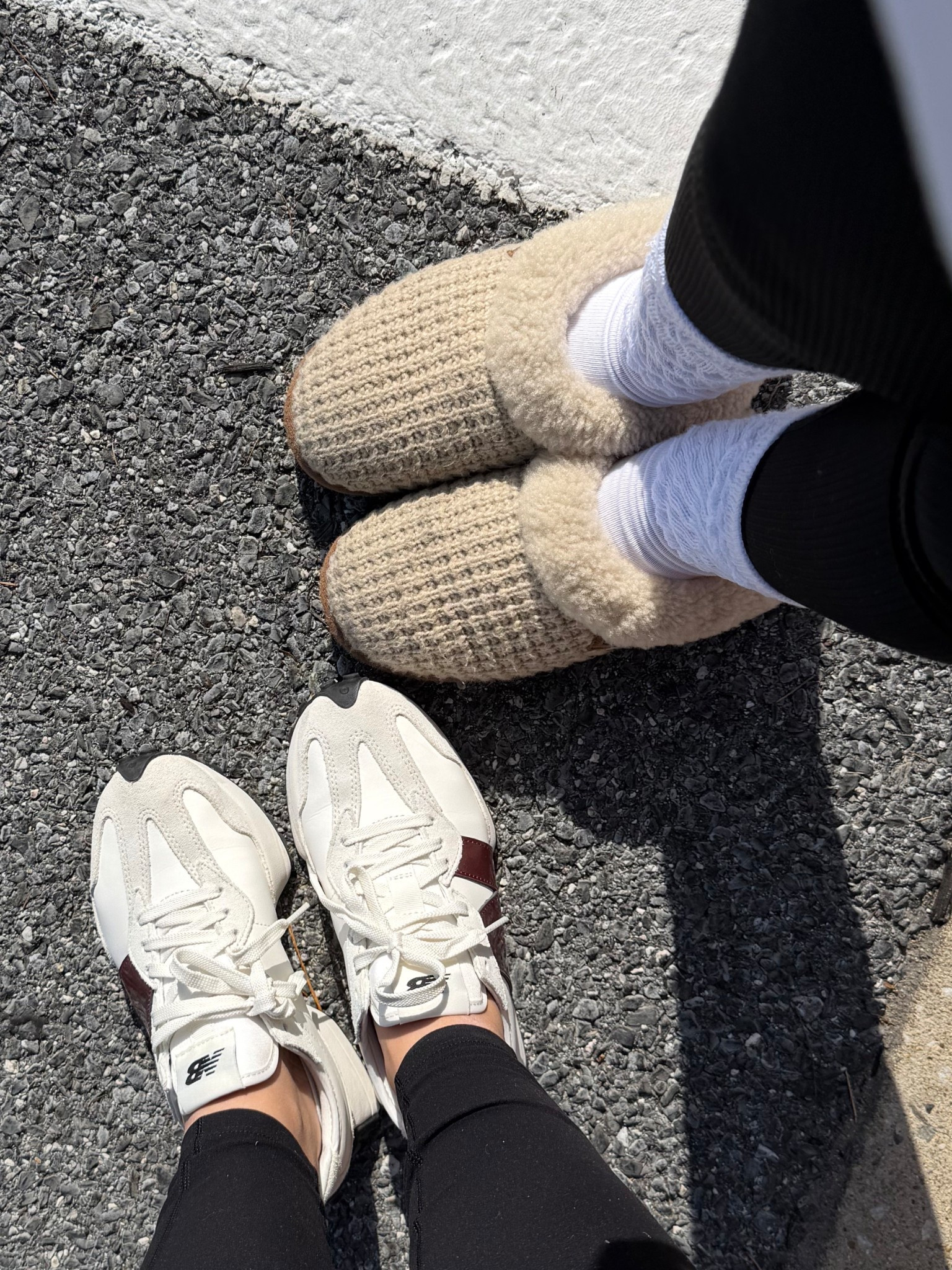 Our most comfortable fall shopping shoes!

#LTKStyleTip #LTKShoeCrush #LTKActive