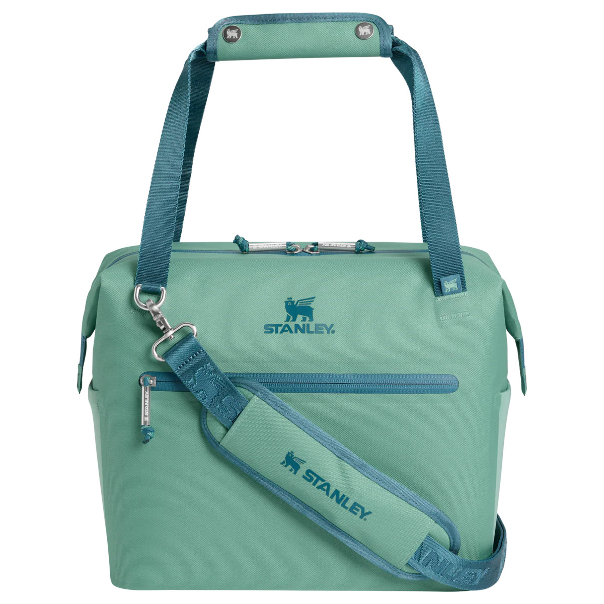 The All Day Julienne Midi Soft Cooler | 12 QT | Stanley 1913 (US)