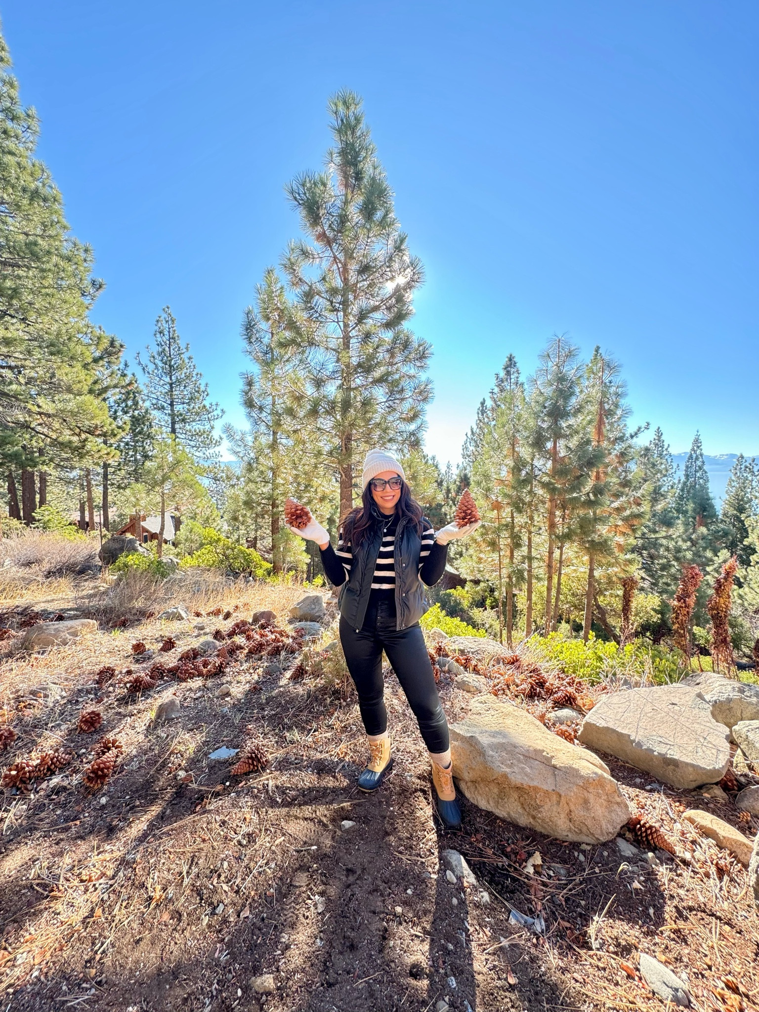 Winter

#LTKTravel #LTKStyleTip #LTKFindsUnder50