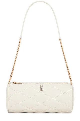 Sade Tube Bag | FWRD 