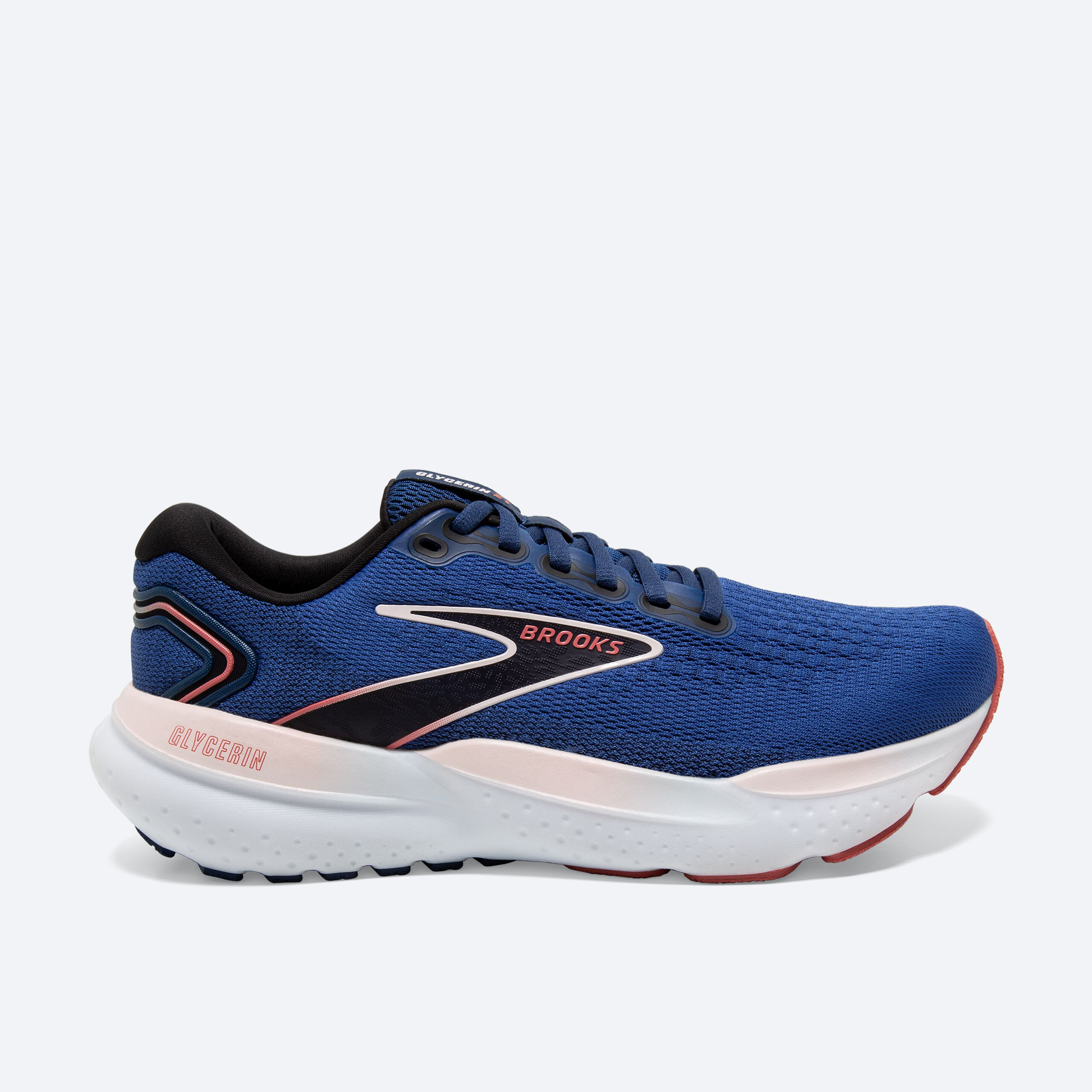 Glycerin 21 | Brooks Running