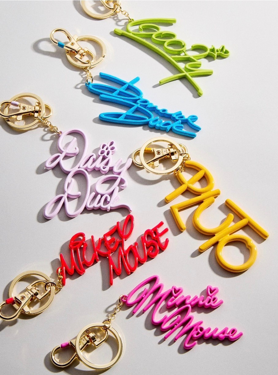 #LTKHoliday #LTKootd #LTKgrwm