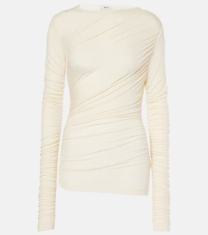 -  | Mytheresa | Mytheresa (US/CA)