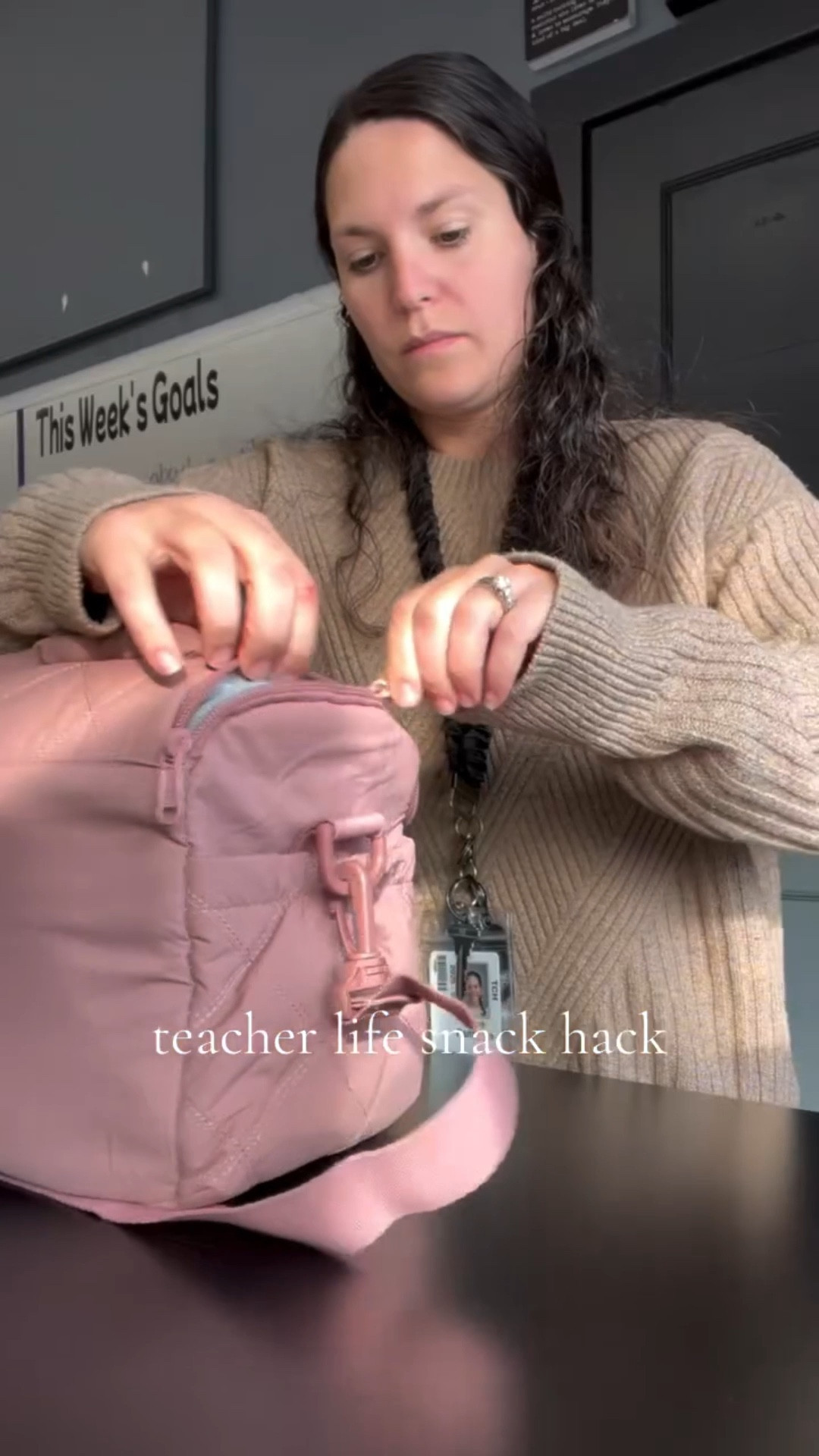 Favorite snack and favorite lunchbox!! 

#LTKFindsUnder50 #LTKfoodie #LTKSaleAlert