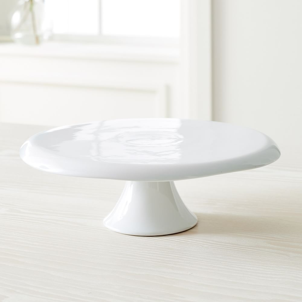 Cake Stand | West Elm (US)
