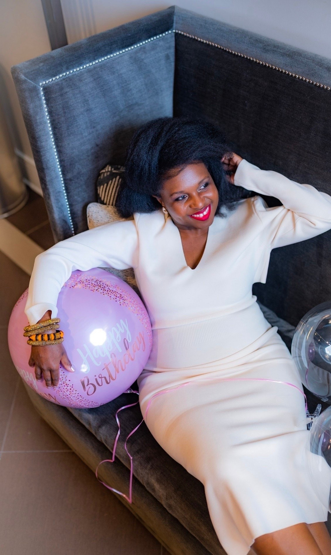Secretsofyve: Lip 👄 colors I love! 
#Secretsofyve #ltkgiftguide
Always humbled & thankful to have you here.. @sephora
CEO: PATESI Global & PATESIfoundation.org
@secretsofyve : where beautiful meets practical, comfy meets style, affordable meets glam with a splash of splurge every now and then. I do LOVE a good sale and combining codes! #ltksalealert #ltku #ltkplussize #ltkmidsize #ltkover40 #ltkpetite #ltktall #ltkvlog #ltktravel #ltkbump #ltkootd #ltkselfcare #ltkbeauty #ltkstorytime #ltkmorningroutine
#ltkdayinmylife #ltkmomlife #ltkgrwm 
secretsofyve

#LTKSeasonal #LTKWedding #LTKWorkwear