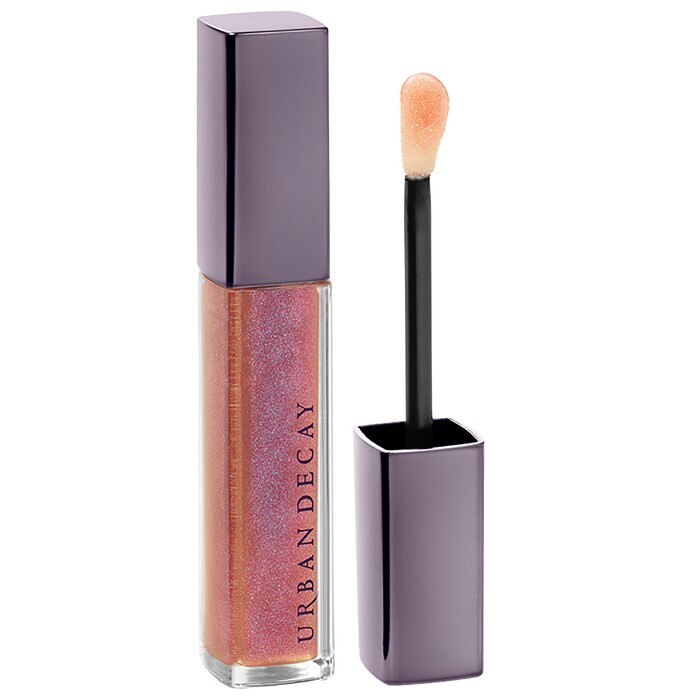 Vice Plumping Shine Lip Balm | Sephora (US)