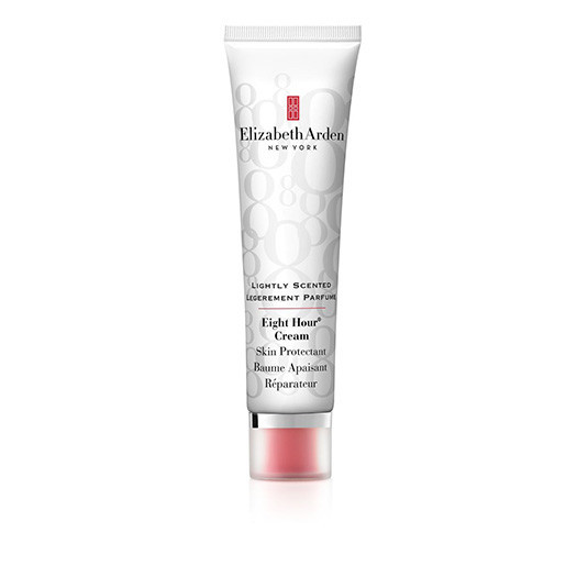 Eight Hour® Cream Skin Protectant Lightly Scented | Elizabeth Arden UK